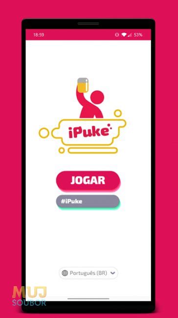 ipukep|iPuke: The Drinking Game Reviews